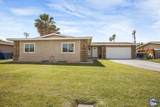 683 Sycamore Dr - Photo 3