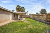 683 Sycamore Dr - Photo 30