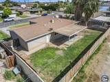683 Sycamore Dr - Photo 32