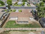 683 Sycamore Dr - Photo 33
