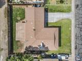 683 Sycamore Dr - Photo 34