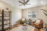 683 Sycamore Dr - Photo 4