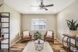 683 Sycamore Dr - Photo 5