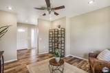 683 Sycamore Dr - Photo 6