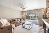 683 Sycamore Dr - Photo 7