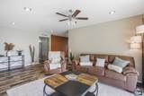 683 Sycamore Dr - Photo 8