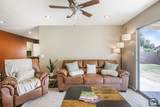 683 Sycamore Dr - Photo 9