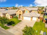 931 Kay Davis Ct - Photo 1