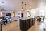 931 Kay Davis Ct - Photo 10