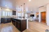 931 Kay Davis Ct - Photo 11