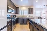 931 Kay Davis Ct - Photo 12