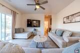 931 Kay Davis Ct - Photo 13