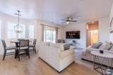 931 Kay Davis Ct - Photo 14