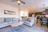 931 Kay Davis Ct - Photo 15