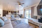 931 Kay Davis Ct - Photo 16
