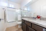 931 Kay Davis Ct - Photo 17