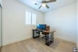 931 Kay Davis Ct - Photo 18