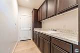 931 Kay Davis Ct - Photo 20