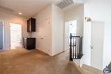 931 Kay Davis Ct - Photo 21