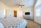 931 Kay Davis Ct - Photo 22