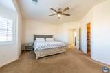 931 Kay Davis Ct - Photo 23