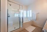 931 Kay Davis Ct - Photo 26