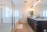 931 Kay Davis Ct - Photo 27