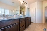 931 Kay Davis Ct - Photo 28