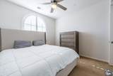 931 Kay Davis Ct - Photo 29