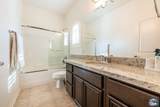 931 Kay Davis Ct - Photo 30