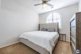 931 Kay Davis Ct - Photo 31