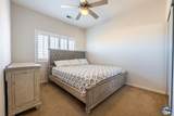 931 Kay Davis Ct - Photo 32