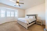 931 Kay Davis Ct - Photo 33