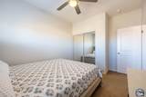 931 Kay Davis Ct - Photo 34