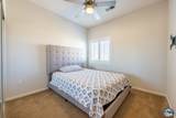 931 Kay Davis Ct - Photo 35