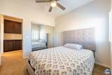 931 Kay Davis Ct - Photo 36