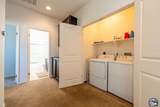931 Kay Davis Ct - Photo 37