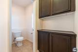 931 Kay Davis Ct - Photo 38