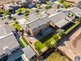 931 Kay Davis Ct - Photo 41