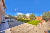 931 Kay Davis Ct - Photo 42