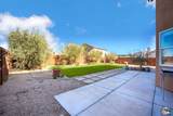 931 Kay Davis Ct - Photo 43