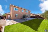 931 Kay Davis Ct - Photo 44
