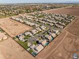 931 Kay Davis Ct - Photo 45