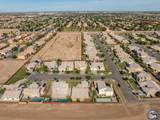 931 Kay Davis Ct - Photo 46