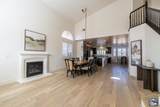 931 Kay Davis Ct - Photo 6