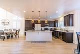 931 Kay Davis Ct - Photo 8