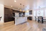 931 Kay Davis Ct - Photo 9