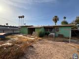 14 Kincaid - Photo 10