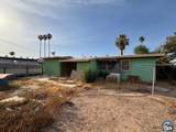 14 Kincaid - Photo 11