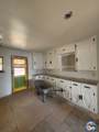14 Kincaid - Photo 2